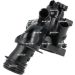 NRF Thermostat, Kühlmittel EASY FIT 725160 NRF Thermostat, Kühlmittel EASY FIT 725160