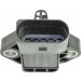Sensor, Ladedruck 0906252 Sensor, Ladedruck 0906252