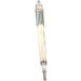 BOSCH 0 250 523 004 Glühkerze Duraspeed BOSCH 0 250 523 004 Glühkerze Duraspeed