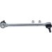 Stange/Strebe, Stabilisator 36715 01 Stange/Strebe, Stabilisator 36715 01