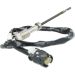 Sensor, Abgastemperatur 707485 Sensor, Abgastemperatur 707485