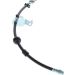 BOSCH Bremsschlauch 1 987 481 102