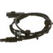 BOSCH Sensor, Raddrehzahl 0 986 594 520