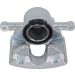 Metzger Bremssattel 6261556