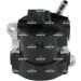 AGR-Ventil 48646 AGR-Ventil 48646