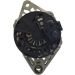 Hella Generator 8EL 012 429-051 Hella Generator 8EL 012 429-051