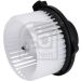 febi bilstein Innenraumgebläse 196710