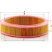 MANN-FILTER C 3082/5 Luftfilter MANN-FILTER C 3082/5 Luftfilter