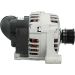 Generator 215.546.140.000 Generator 215.546.140.000