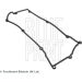 Blue Print Dichtung, Zylinderkopfhaube ADG06707