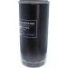 Ölfilter V10-0315