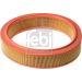 FEBI BILSTEIN 21110 Luftfilter
