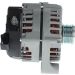 Generator 1 986 A00 627 Generator 1 986 A00 627