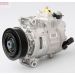 DENSO 6SES14C Klimakompressor DCP32065