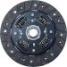 SACHS 3000 954 070 Kupplungssatz