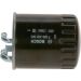 Kraftstofffilter F 026 402 065 Kraftstofffilter F 026 402 065