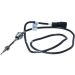 Sensor, Abgastemperatur 707216 Sensor, Abgastemperatur 707216