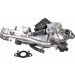 Metzger AGR-Modul 0892732