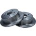 Maxgear Bremsscheibe 19-2282