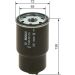 Kraftstofffilter F 026 402 203