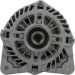 Generator 555.576.185.130 Generator 555.576.185.130