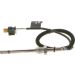 Sensor, Abgastemperatur 0 986 259 140 Sensor, Abgastemperatur 0 986 259 140