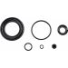 Metzger Reparatursatz, Bremssattel 114-0047