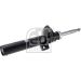 Stoßdämpfer 1002855 Stoßdämpfer 1002855