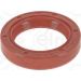 Dichtring 507.725 Dichtring 507.725