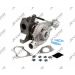 Jrone Turbolader 8G15-200-B10