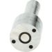 BOSCH Düse 0 433 171 853