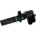 Sensor, Raddrehzahl 09001591 Sensor, Raddrehzahl 09001591