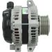 Generator 125.570.150.050