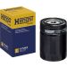 Hengst Filter Ölfilter H17W02