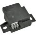 Metzger Steuergerät, Kraftstoffpumpe 2250269
