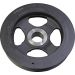 Metzger Riemenscheibe, Kurbelwelle 6400106