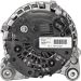 VALEO 439720 Lichtmaschine 14V, 140A, B+, R 90, Ø 51 mm, NEW ORIGINAL PART VALEO 439720 Lichtmaschine 14V, 140A, B+, R 90, Ø 51 mm, NEW ORIGINAL PART