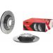 Brembo Bremsscheibe XTRA LINE - Xtra 08.8843.2X Brembo Bremsscheibe XTRA LINE - Xtra 08.8843.2X