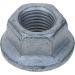Lemförder Spurstange 36521 01 Lemförder Spurstange 36521 01