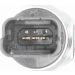 Sensor, Kraftstoffdruck V25-72-0179