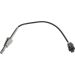 Sensor, Abgastemperatur 368882 Sensor, Abgastemperatur 368882