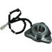 Radlagersatz 33-1096 Radlagersatz 33-1096
