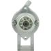 Starter 970.002.092.030