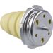 Tedgum Anschlagpuffer, Federung 00214385