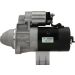 Starter 510.510.112.010