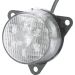 Blinkleuchte 2BA 011 172-421 Blinkleuchte 2BA 011 172-421