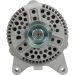 Generator 885.513.130.030 Generator 885.513.130.030