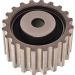 Maxgear Umlenk-/Führungsrolle, Zahnriemen 54-0294