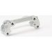 Brembo Bremssattelhaltersatz PRIME LINE F BK 022 Brembo Bremssattelhaltersatz PRIME LINE F BK 022