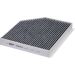 Hengst Filter Filter, Innenraumluft E2948LC